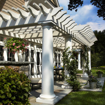 Greenwich, CT