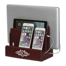 Gadgets