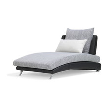 sofa tuyen chon