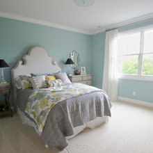 guest suite