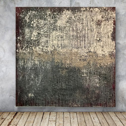 Christina Twomey Art - Products