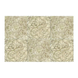 Cortina Collection - Tile