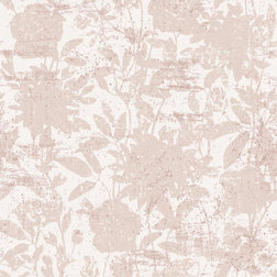 French Country Wallpaper by Tempaper & Co.