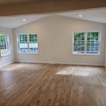Project Photos
