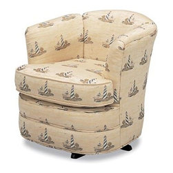 Casual Indoor - Products