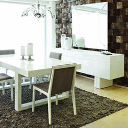 Wall paneling home - Products