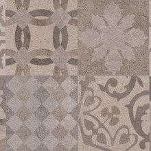 floor coverings