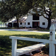 Brays Island Plantation