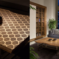 Mid-Century Modern - Products