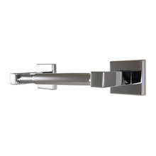 bath accessories