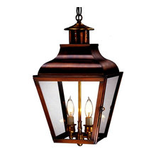 Lighting