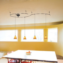 WAC Lighting - Products