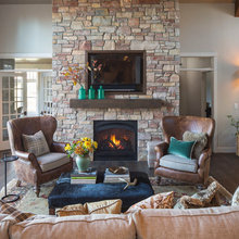 prescott furniture