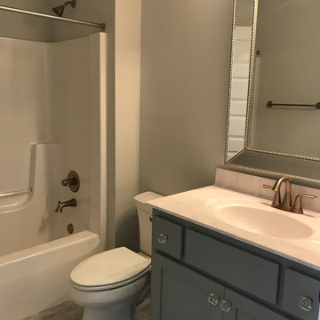3602 Azalea Court
