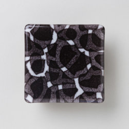 Glass Design Accents - Artwork