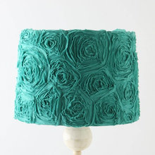 lamp shades
