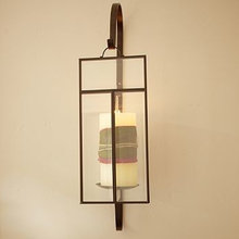 alexandre_blazys's ideas