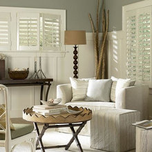 60 Interiors