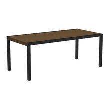 Patio Tables