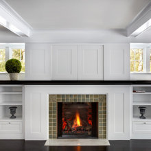 Family Room/Media