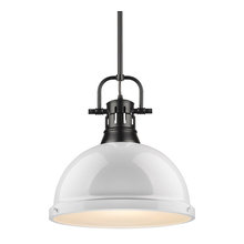 New Finishes