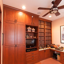 Home office