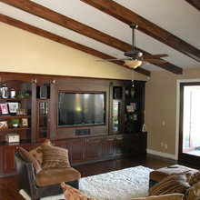 125 Double Oaks
