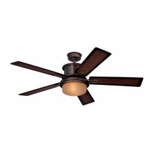 New house lighting