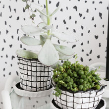 craft ideas