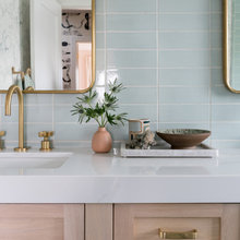 2026 FLA House bathroom