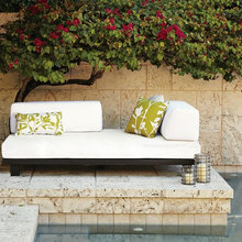 Outdoor Room