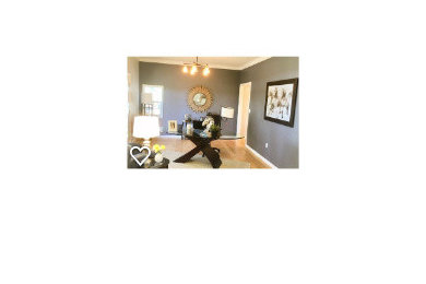 Cottage home design photo in Sacramento