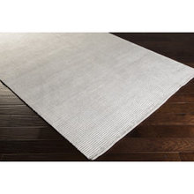 Surya rugs