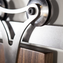 Descher Houzz