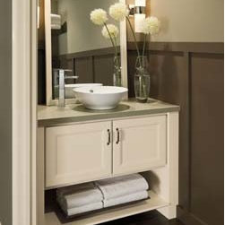 AristoKraft Cabinetry - Products