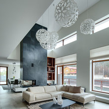 blinds