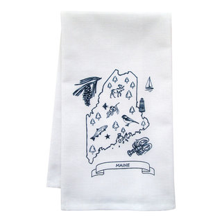 https://st.hzcdn.com/fimgs/7ec1f82e090e1acb_0253-w320-h320-b1-p10--beach-style-dish-towels.jpg