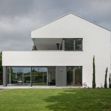 Haus Mohr