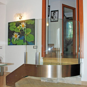 scala / interno 48