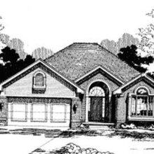 House Plans