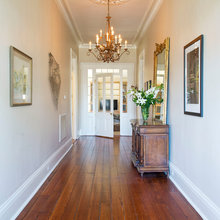 floors