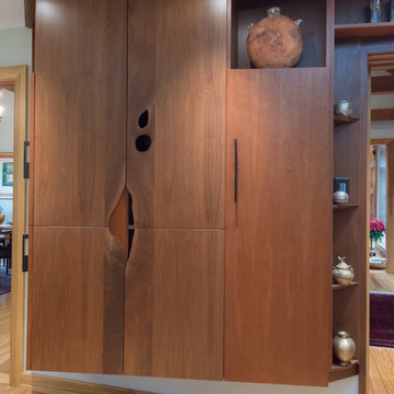 Kennett Square Kitchen