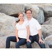 Stephanie Ketchum Pearson's photo