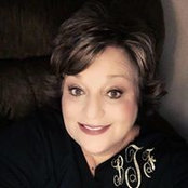 Brenda Lynch Taylor's photo