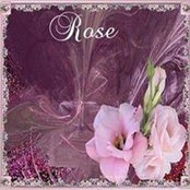 Rose Krause's photo