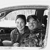 Ashley Welch's photo