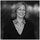 Signe Cascell