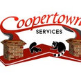 Coopertown services's profile photo