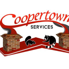 Coopertown services