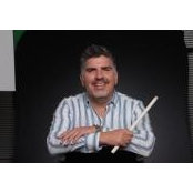 Jim Boneau's photo